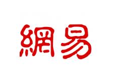 网易邮箱设置头像的操作过程