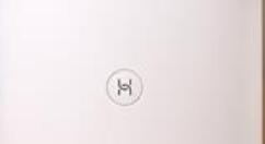 华为子母路由Q2 Pro开箱：满格！