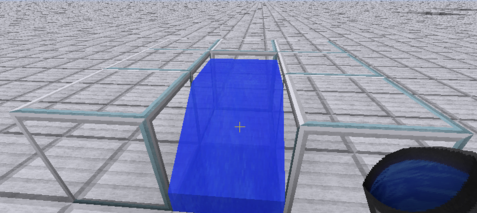 我的世界刷石机制作方法讲解