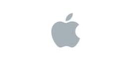 传苹果准备自家研发5G基带