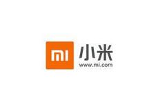 小米9迎来重大更新：越来越好用