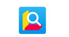 金山词霸2016添加专业词典的详细操作