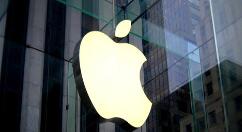 真的了解Apple ID技术吗？苹果进行科普