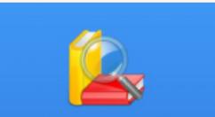 金山词霸设置自动发音的操作流程