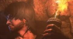 索尼互娱2019“中国之星”宣布：共7款