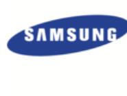 三星S10屏幕出现闪烁白点？这不是缺陷