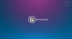 在Win8中设置显示语言栏的具体操作步骤