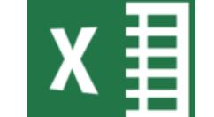 excel2016设置公式重算模式的图文操作