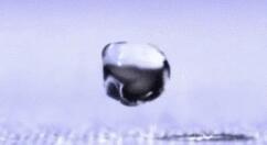 红米Note 7 Pro引入P2i纳米疏水层