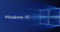 在Win10中设置静态IP地址的具体步骤