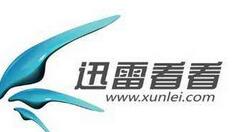 迅雷看看关掉WorkWin的操作过程