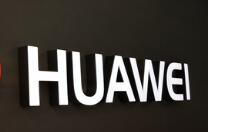 3月26日 华为旗下P30/P30 Pro设备现身