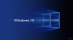 微软通过跳跃预览通道带来Win 10 20H1 18845