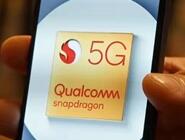 曝韩国5G移动网络将延期上线