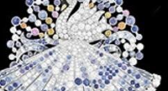 《每日珠宝杂志》安卓版上线