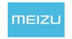 魅族Note 9真机感受下：高达6G内存