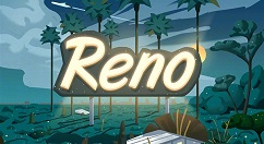 OPPO新机通过3C认证：或是OPPO Reno标准版