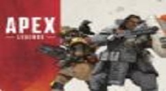 《Apex英雄》动力小子阵容搭配的技巧分享