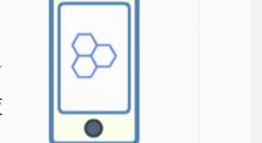 友达上线孔径6.2寸打孔全面屏面板