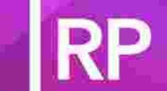 Axure制作流程图的图文操作