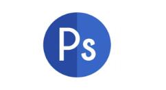 photoshop更改画布大小的操作流程