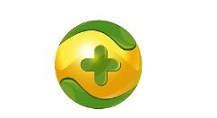 通过360安全卫士查看电脑属性配置的基础操作