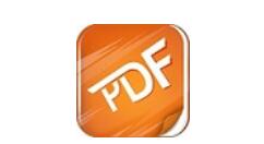 极速pdf阅读器复制文字的基础操作