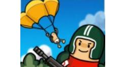 香肠派对快速奔跑的操作技巧