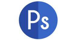 PS把倾斜照片进行调正的操作流程