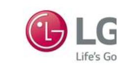 LG向欧盟知识产权局提交“Display Speaker”商标申请