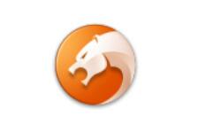 猎豹浏览器切换内核的基础操作