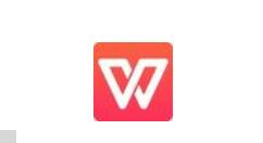 word旋转对话气泡方向的基础操作