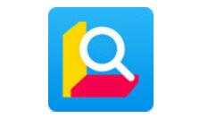 使用金山词霸记单词的详细操作