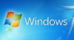 Win7删除今日热点的步骤讲解