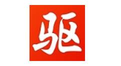 驱动精灵的使用操作过程