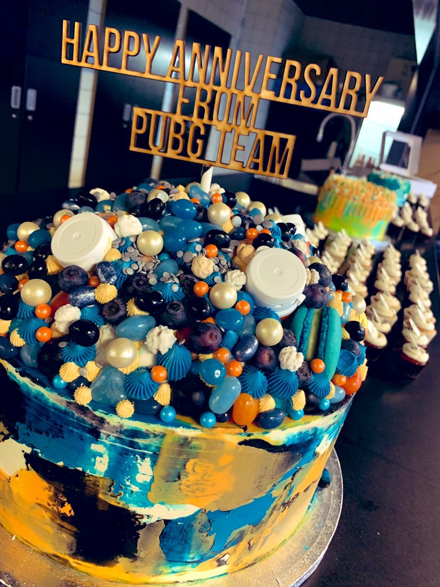 《地平线：黎明时分》全球销量已达1000万份