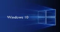 在Win10中关闭Cortana的具体步骤