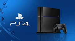 索尼：ps4独占使我们成功 未来也不会变