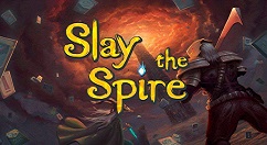 中国玩家功不可没 《杀戮尖塔》全球销量破150万