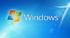 Win7优酷客户端网络错误解决方法