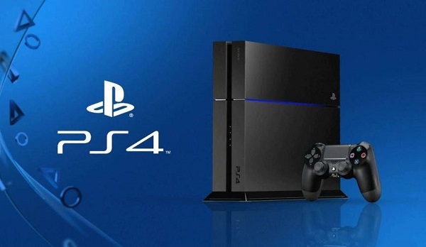 索尼：ps4独占使我们成功 未来也不会变