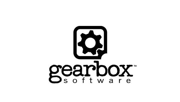 不只《无主之地3》！Gearbox还将宣布一款新游戏