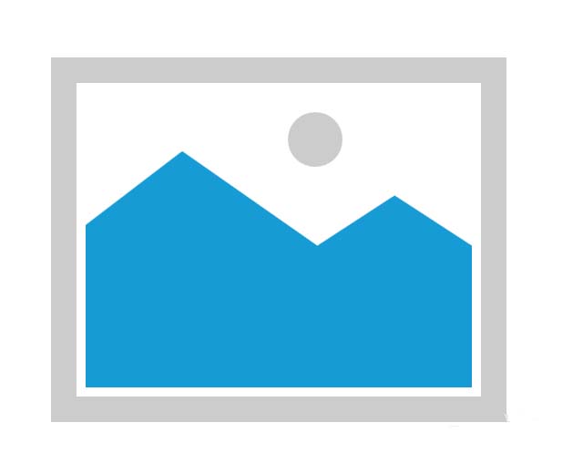 Axure RP 8做出旋转圆角图的操作流程