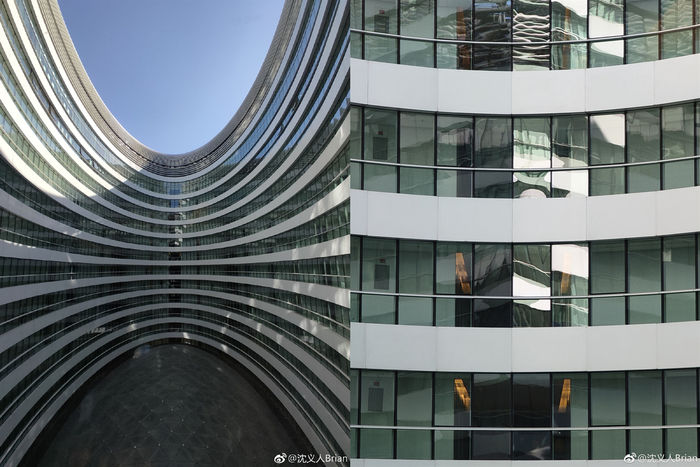 OPPO Reno 5G 兰博基尼限量版或将上线！