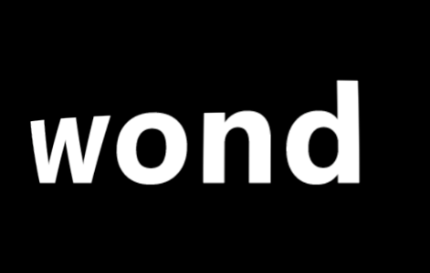 photoshop里球面工具使用操作介绍