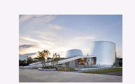 ai制作渐变透明图的操作流程