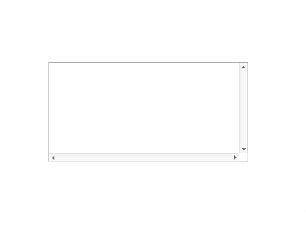 Axure RP 8制作内联框架原型的操作过程介绍