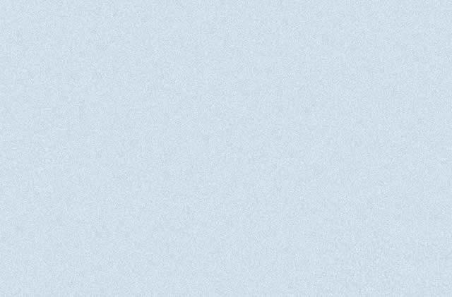 ps制作立体滑动UI按钮的详细操作