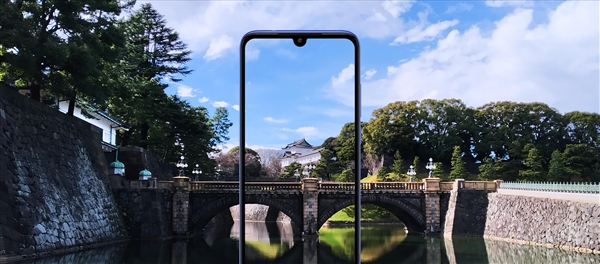 红米7会在本周二上午10时正式出售