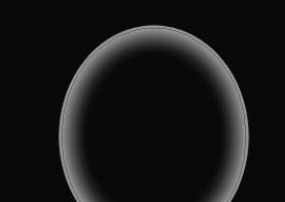 photoshop做出梦幻图形的基础操作